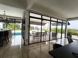 Bukit Timah Road (D10), Detached #544434871